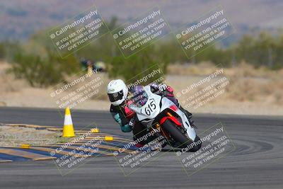 media/Nov-17-2023-Apex Assassins (Fri) [[c4a68d93b0]]/4-Trackday 1/3-Session 3 (Turn 5)/